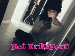 Hot_ErikaForU