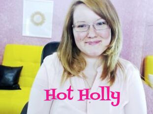 Hot_Holly