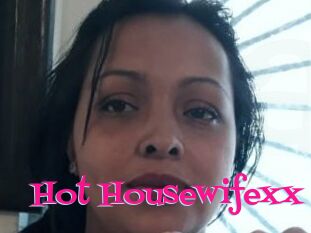 Hot_Housewifexx