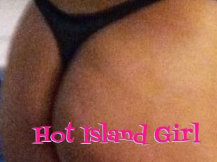 Hot_Island_Girl