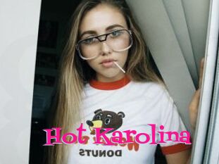 Hot_Karolina