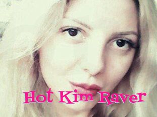 Hot_Kim_Raver