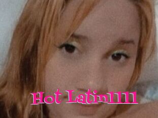 Hot_Latin1111