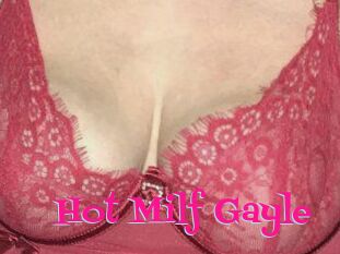 Hot_Milf_Gayle