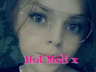 Hot_Moli_x