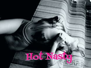 Hot_Nasty