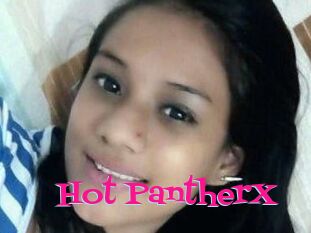 Hot_PantherX