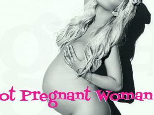 Hot_Pregnant_Woman