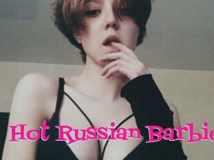 Hot_Russian_Barbie