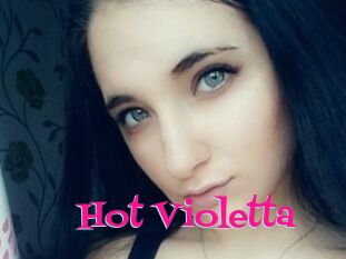 Hot_Violetta