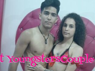 Hot_YoungstersCouple