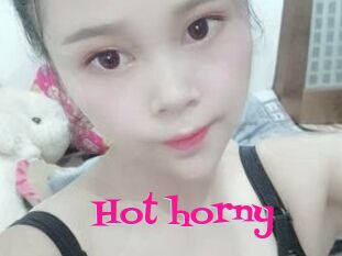 Hot_horny