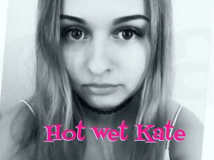 Hot_wet_Kate