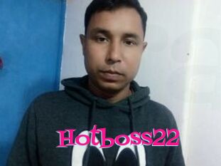 Hotboss22