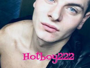 Hotboy222