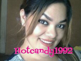 Hotcandy1992