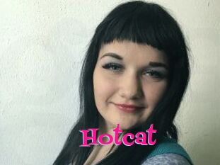 Hotcat_