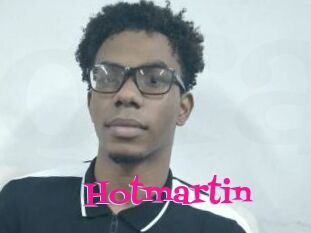 Hotmartin