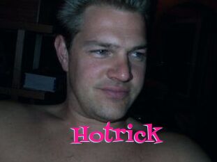 Hotrick