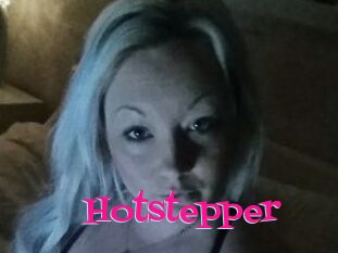 Hotstepper