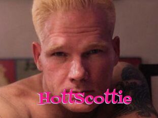 HottScottie