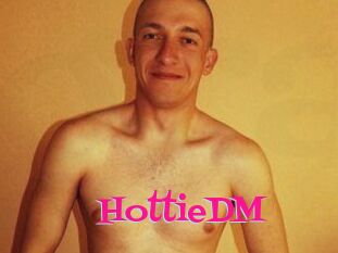 Hottie_DM