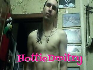 Hottie_Dmitry