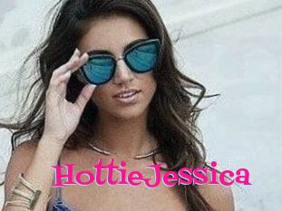 HottieJessica