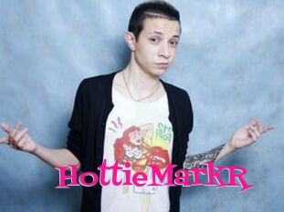 HottieMarkR