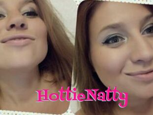 HottieNatty