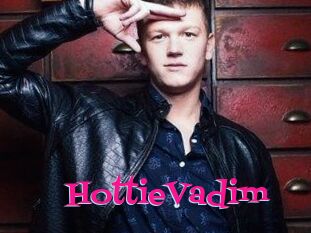 Hottie_Vadim