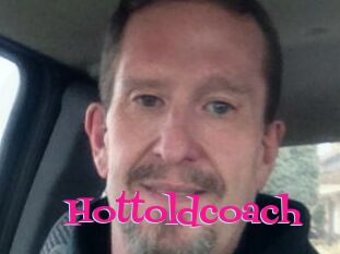 Hottoldcoach