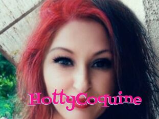 HottyCoquine