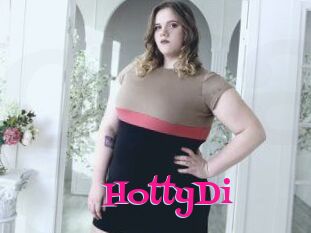 Hotty_Di