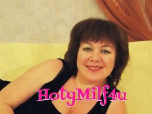 HotyMilf4u
