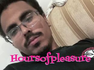 Hoursofpleasure