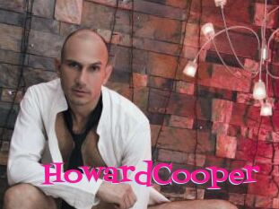 HowardCooper