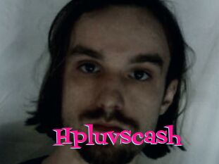 Hpluvscash