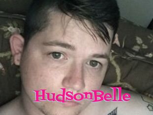 Hudson_Belle