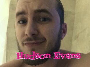 Hudson_Evans