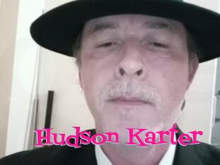 Hudson_Karter