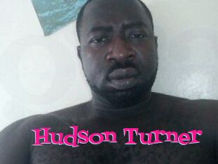 Hudson_Turner