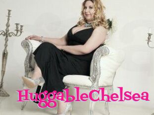 HuggableChelsea