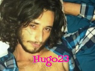 Hugo23