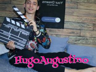 HugoAugustino