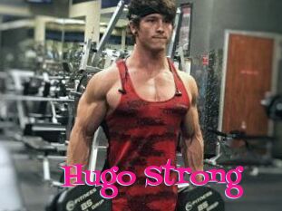 Hugo_Strong