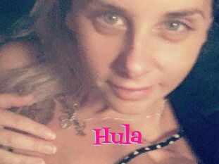 Hula