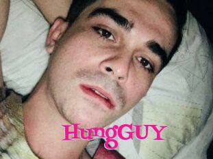 HungGUY