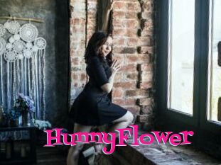 HunnyFlower