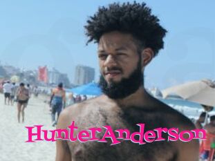 Hunter_Anderson